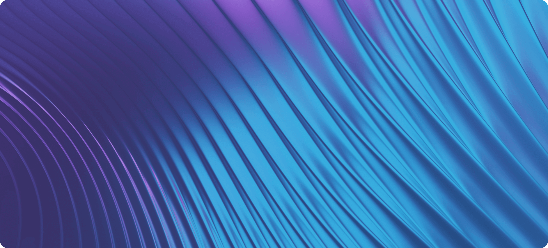 香港專業網頁設計