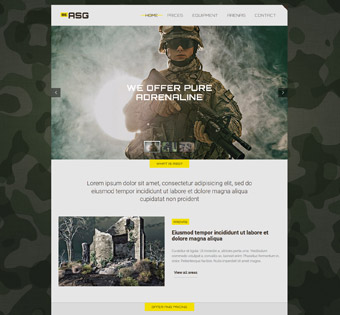 splash_home_asg