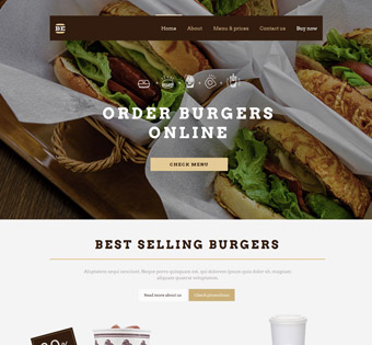 splash_home_burger2