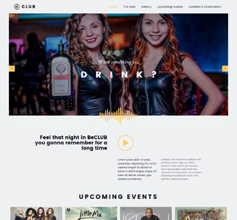 splash_home_club