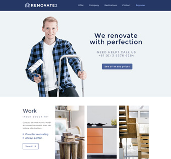 splash_home_renovate2
