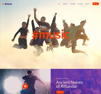 splash_home_music