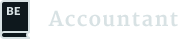 BeAccountant - BeTheme