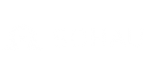 client_5