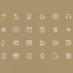 home_bandw_gallery16