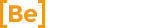 BeCallCenter - BeTheme