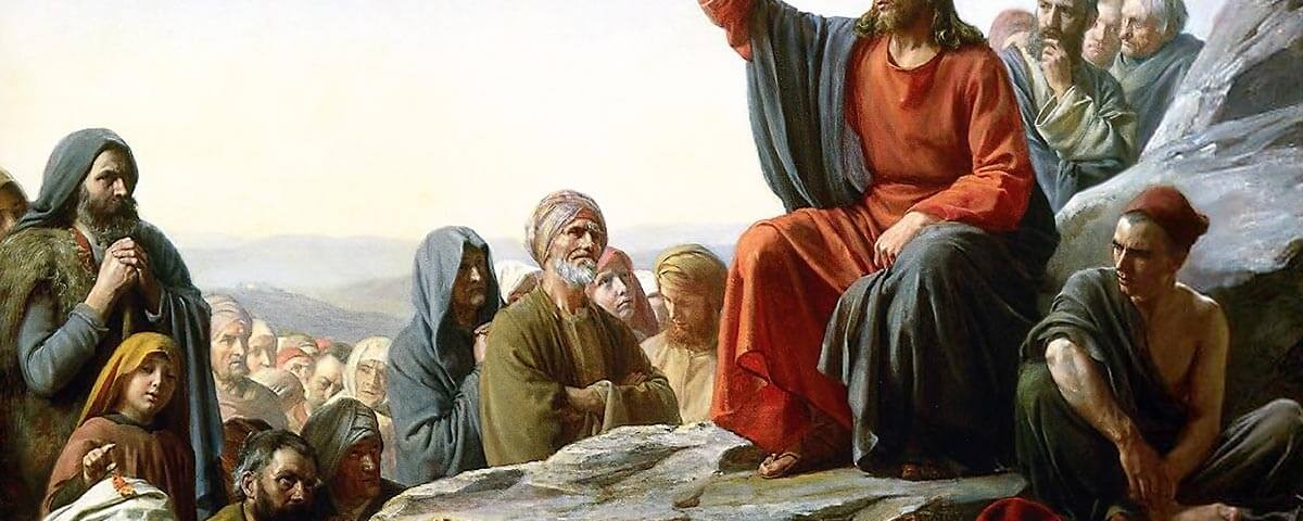 home_church_blog_2