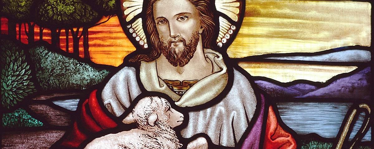 home_church_blog_4