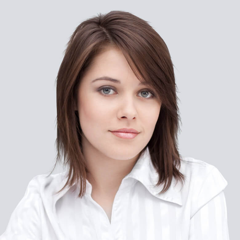 home_corporation_ourteam_1