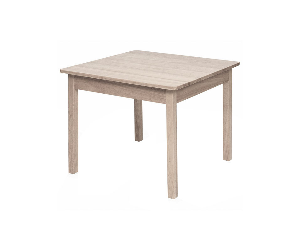 home_furniture_products13