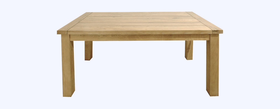 home_furniture_products4