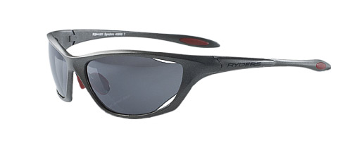 home_glasses_content_slider_2