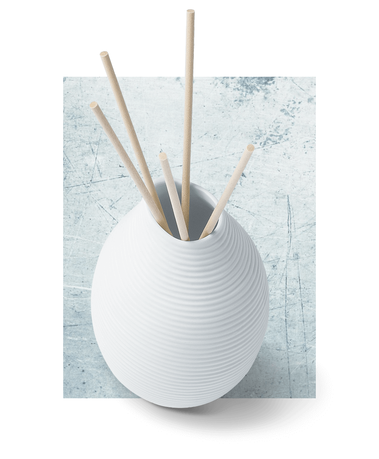 home_minimal_portfolio3