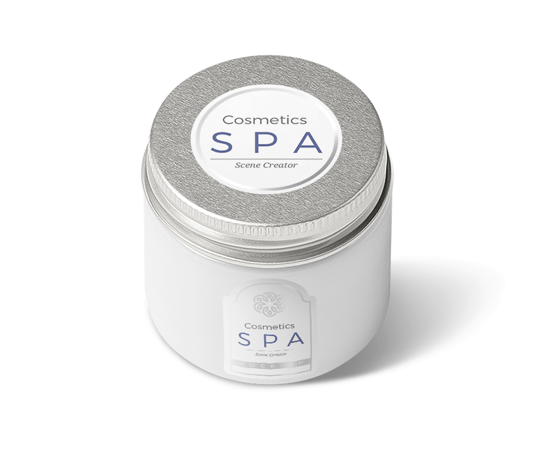 home_minimal_portfolio4