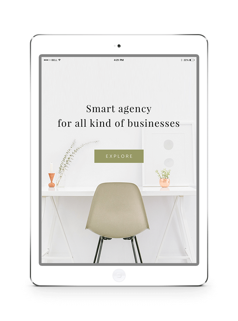 home_minimal_portfolio5