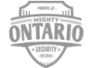 home_mining_client2