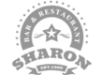 home_mining_client5
