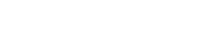 BeMining - BeTheme