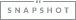 home_snapshot_footer_logo