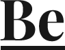 BeTypo - BeTheme