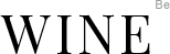 home_wine2_contact_logo