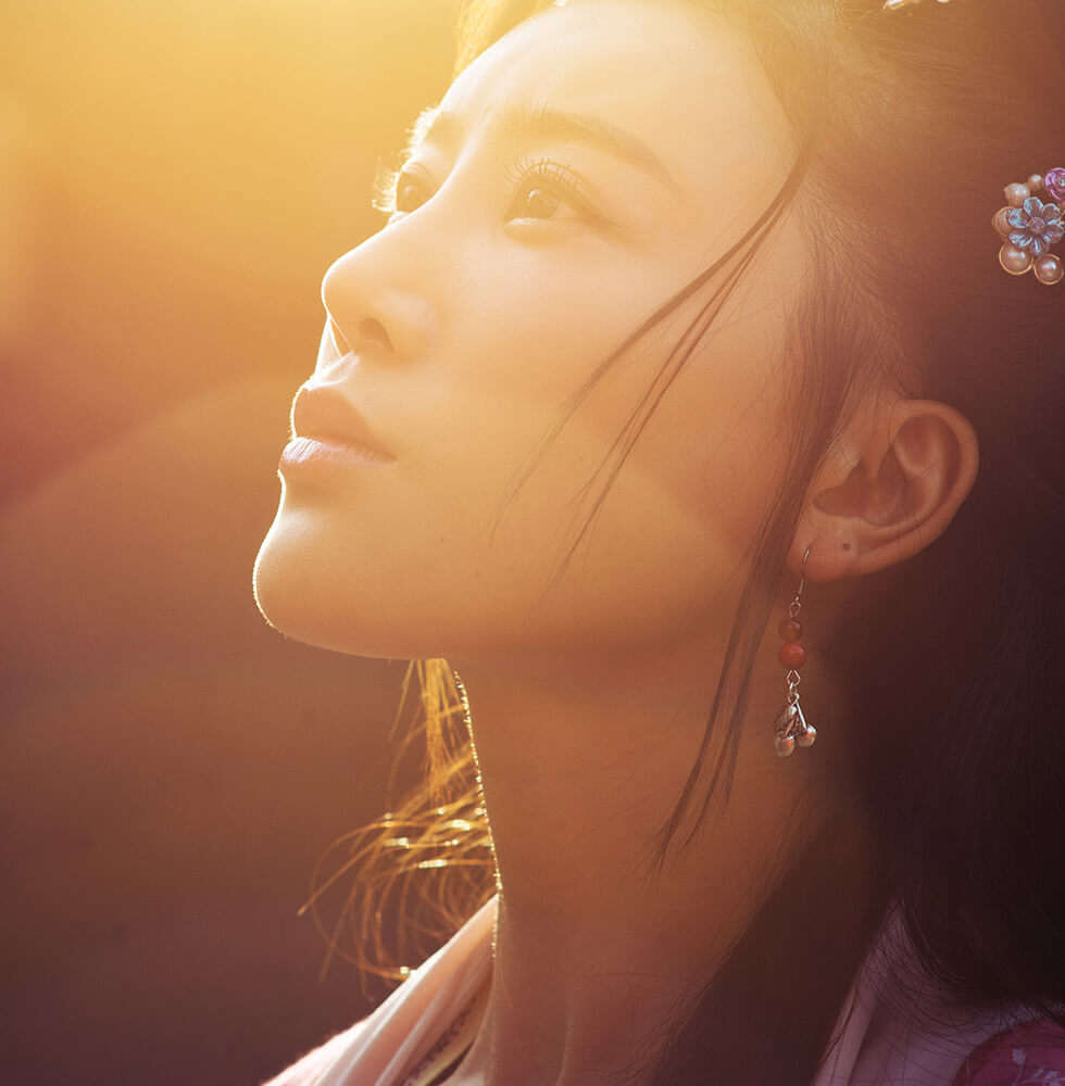 home_writer_blog_news7