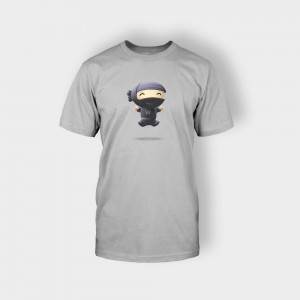 T_7_front