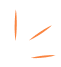 affordable-shape